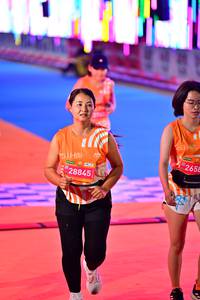 BIB: 211, 28845, 2658
                            <button type="button" onclick="openModal(23047016)" class="btn btn-primary btn-sm float-right btn-popup" data-toggle="modal" data-target=".modal-high-quality">
                        <i class="fas fa-shopping-cart"></i> Add to Cart
                    </button>
                                            <button type="button" onclick="isThisMe(23047016, true)" class="btn btn-success btn-sm float-right btn-popup btn-isme hidden" data-toggle="tooltip" data-placement="bottom" title="นี่คือรูปของคุณใช่ไหม คลิกที่นี่เพื่อเอาเข้าอัลบั้ม">
                        <i class="fas fa-plus"></i> Add to album
                    </button>
                    <button type="button" onclick="isThisMe(23047016, false)" class="btn btn-warning btn-sm float-right btn-popup btn-isnotme hidden">
                        <i class="fas fa-ban"></i> Remove from album
                    </button>